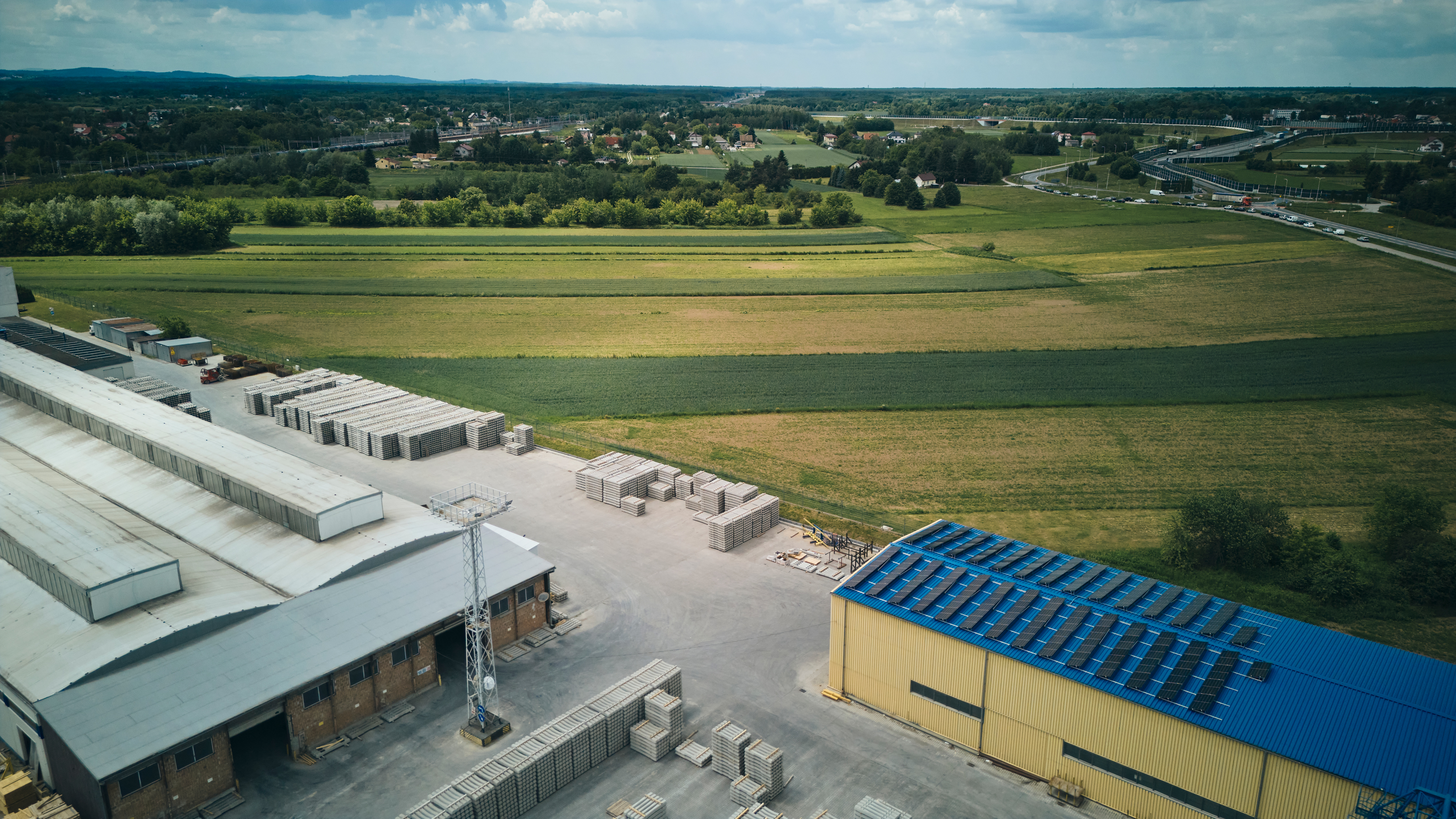 DJI_20260608125402_0098_D