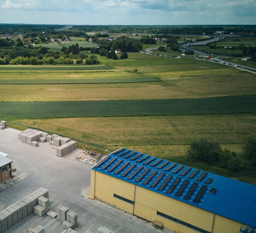 DJI_20260608125402_0098_D DJI_20260608125402_0098_D