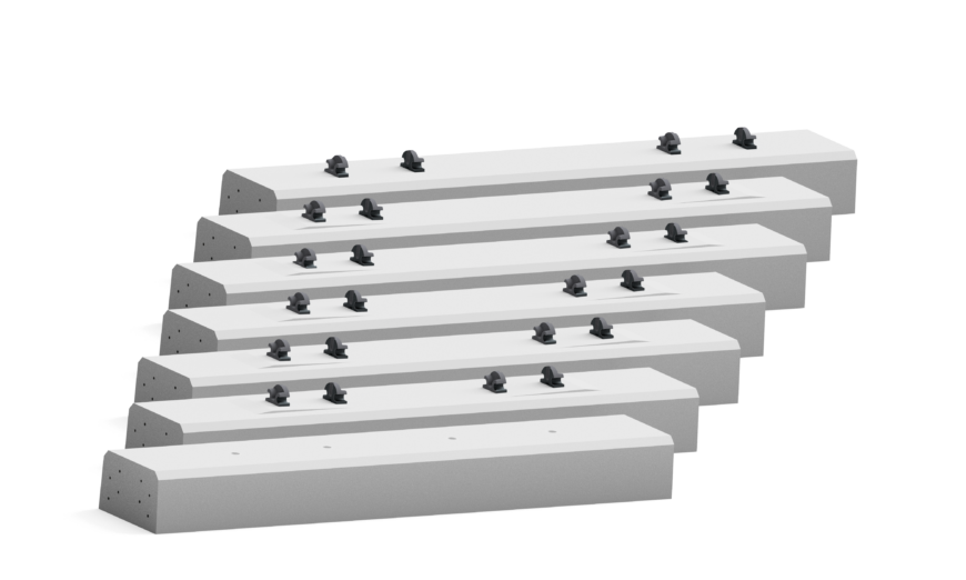 ps-15