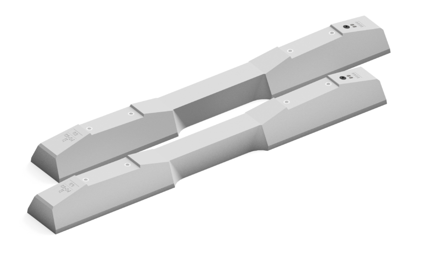 ps-83-k-60-49