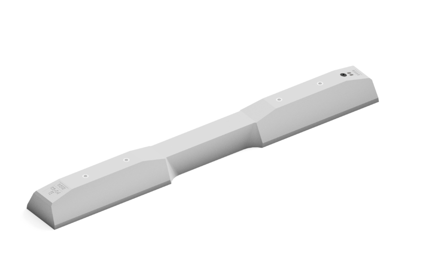 ps-83-k-ri60n