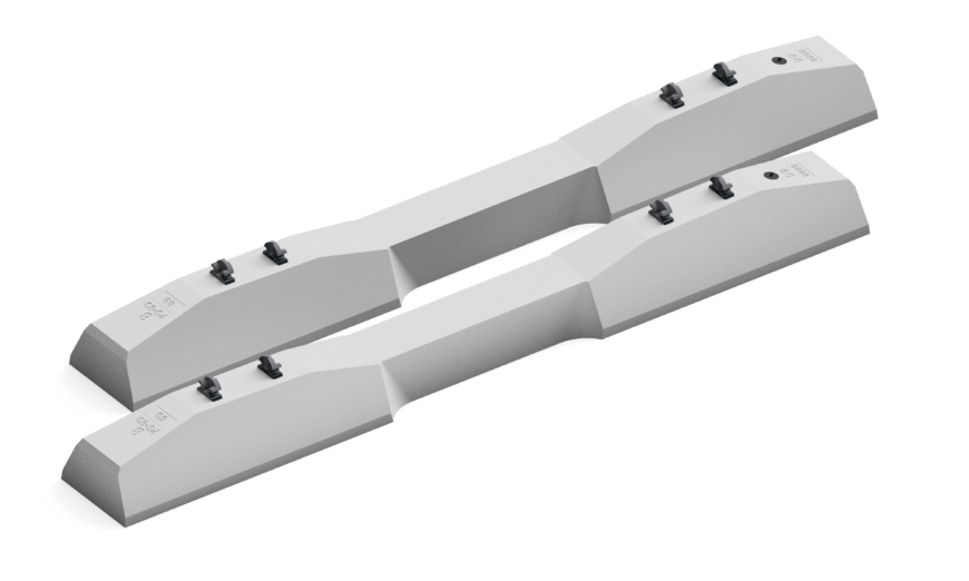 ps-83-sb-60-49