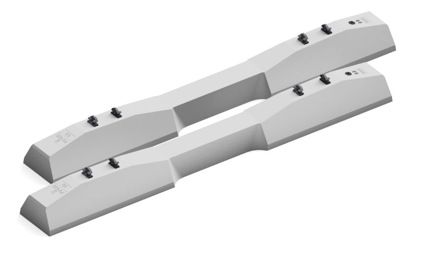 ps-83s-sb-60-49