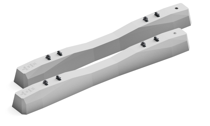 ps-94-sb-60-49