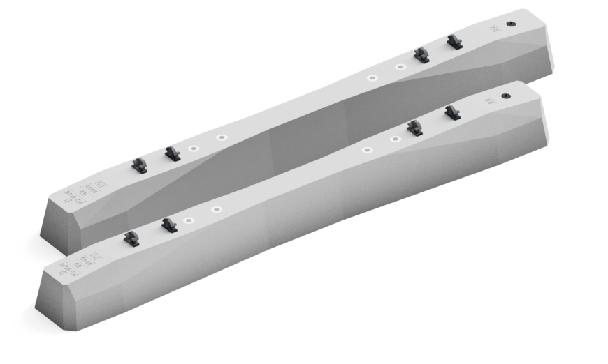ps-94m-sb-60-49