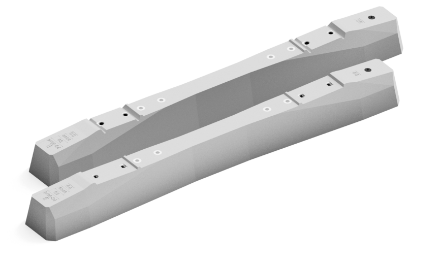 ps-94m-w14-60-49