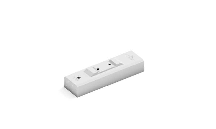 ps-d-w-166