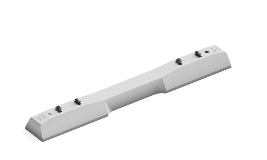 pt-99-sb-ri60n
