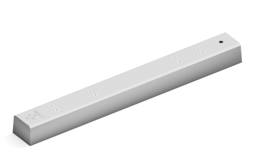 sp-06a-k