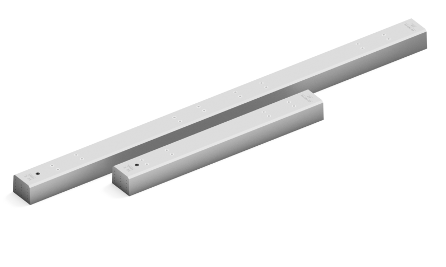 sp-06a