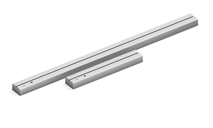 spt-06