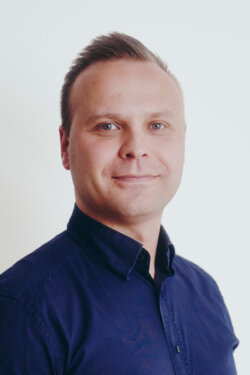z9f2789-grzegorz-mesner z9f2789-grzegorz-mesner