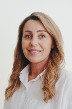 z9f2913-anna-labuda z9f2913-anna-labuda