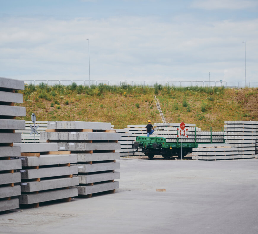 z9f3292