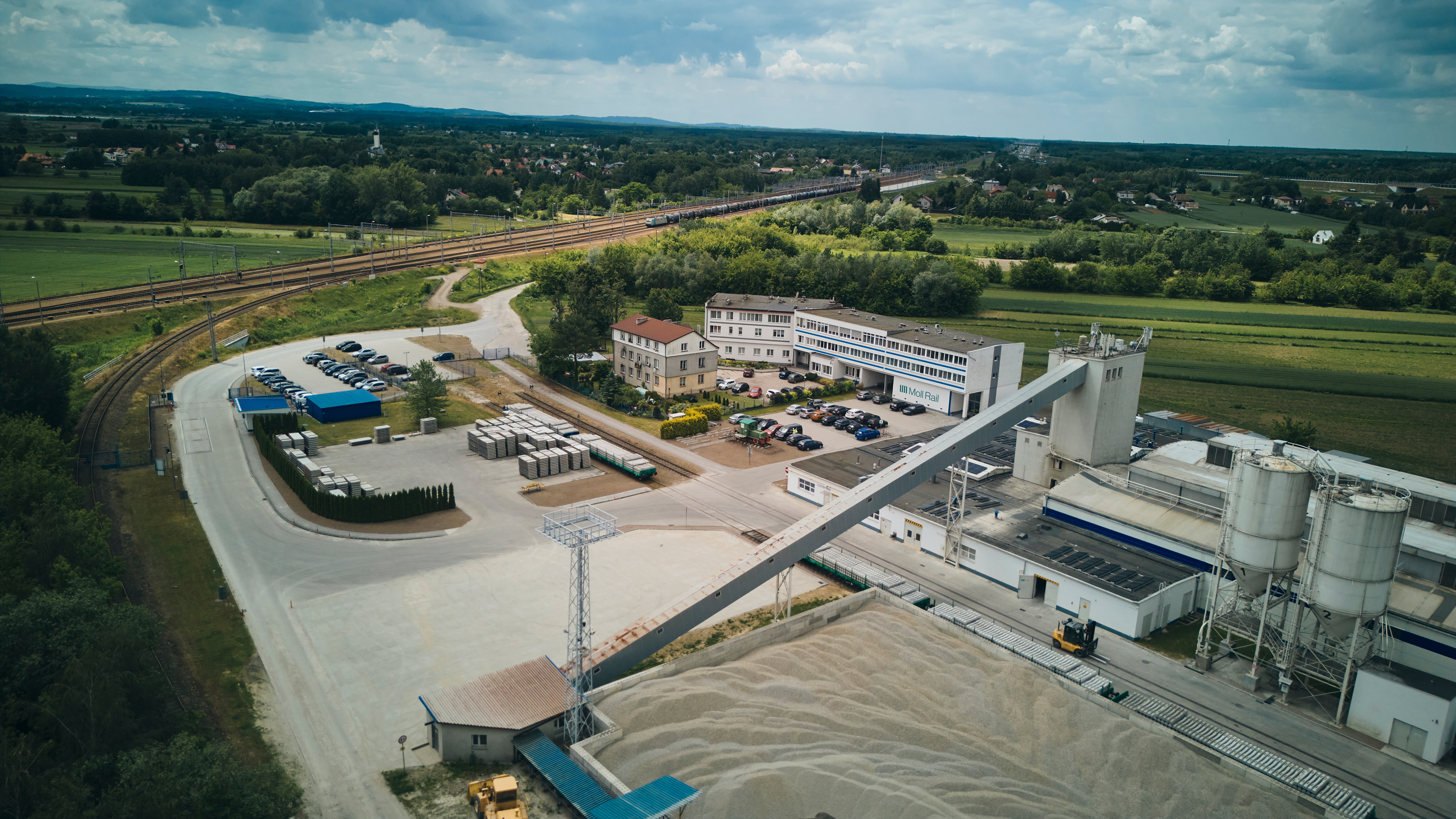 dji-20260608125323-0094-d-copyright-max-freiburger