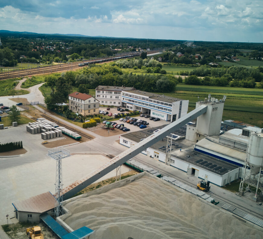 dji-20260608125323-0094-d-copyright-max-freiburger dji-20260608125323-0094-d-copyright-max-freiburger